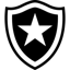 Botafogo