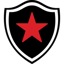 Botafogo PB