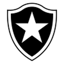 Botafogo SP U20
