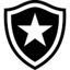 Botafogo U20
