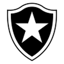 Botafogo W
