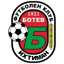 Botev Ihtiman