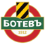 Botev Plovdiv