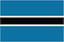 Botswana