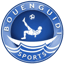 Bouenguidi