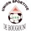 Bougouni