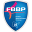 Bourg-en-bresse 01