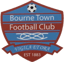 Bourne Town