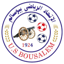 Bouselem