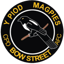 Bow Street