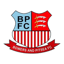 Bowers & Pitsea