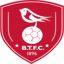 Bracknell Town