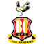 Bradford