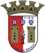 Braga W
