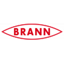 Brann W