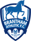 Brantham Athletic