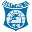 Brattvåg