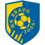 Bravo