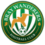 Bray Wanderers