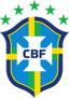Brazil U17 W