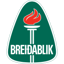Breidablik W