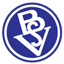 Bremer SV
