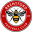 Brentford