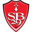 Brest II