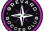 Brevard