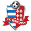 Brezno