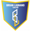 Brian Lignano