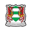 Brickfield Rangers