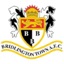Bridlington Town