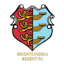 Brightlingsea Regent