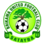 Brikama United