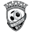 Brito