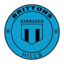 Brittons Hill