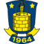 Brøndby