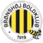 Brønshøj
