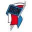 Broń Radom