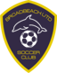 Broadbeach United