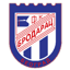 Brodarac