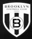 Brooklyn