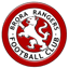 Brora Rangers