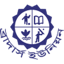 Brothers Union