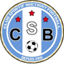 Brétigny Foot