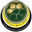 Brunei U17