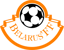 Brunei U23