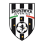 Brunswick Juventus FC