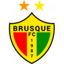 Brusque
